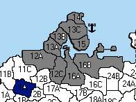 196x147