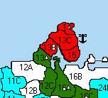 152x138