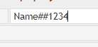 138x67