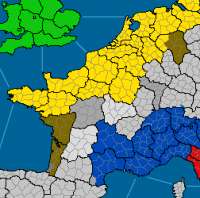 504x499