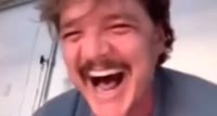 640x344