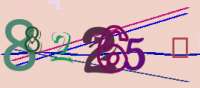 270x120