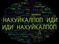 1024x768