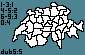 85x55