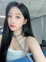 720x960
