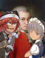 1392x1784
