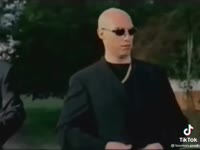 480x360