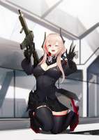 1280x1795