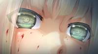 1280x720