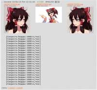 733x680