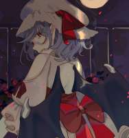 2749x2912