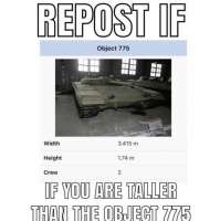 767x769