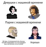 500x510