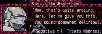 630x212