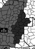 172x241