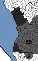 269x430