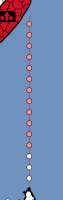 138x435