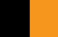 424x271