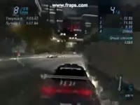 320x240
