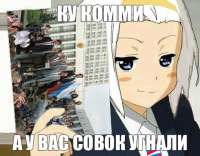 480x376