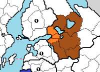 339x247
