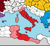 506x470