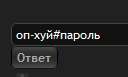 128x77