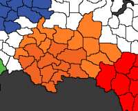 484x390