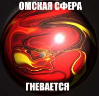 600x582