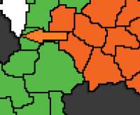 296x244