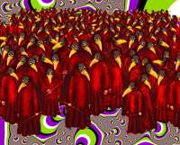 1000x805