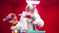 400x224
