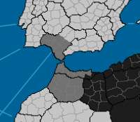 394x344