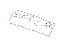 800x600