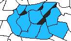 146x85