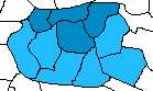 139x83