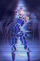 800x1200