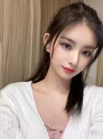 437x583
