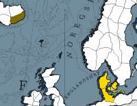 603x469