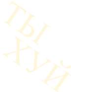 187x187