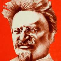 1837x1837