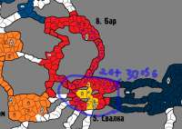 1250x891