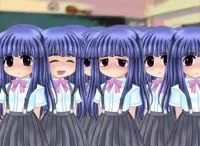 654x480