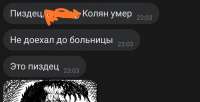 957x489