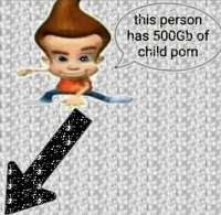 452x442