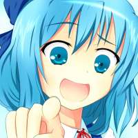 1080x1080
