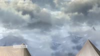 1280x720