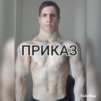 720x720
