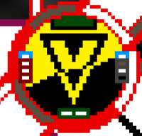 278x268
