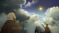 640x360
